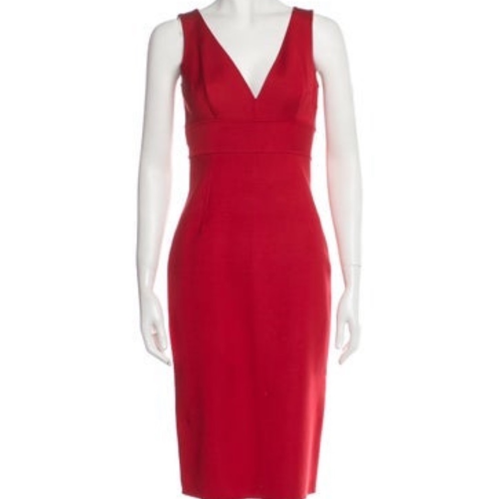 Michael Kors made in Italy collection.